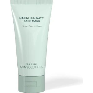 Marini Luminate Face Mask