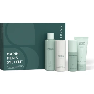 Marini Men's System