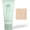 Marini Physical Protectant SPF 30 Tinted Fair to Light