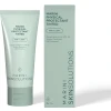 Marini Physical Protectant SPF 30 Tinted Fair to Light