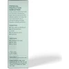 Marini Physical Protectant SPF 30 Tinted Fair to Light