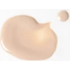 Marini Physical Protectant SPF 30 Tinted Fair to Light