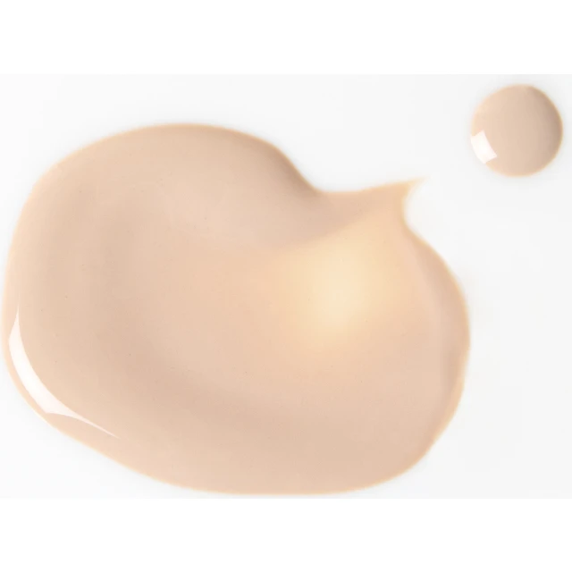 Marini Physical Protectant SPF 30 Tinted Fair to Light - 5