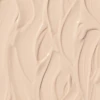 Marini Physical Protectant SPF 30 Tinted Fair to Light