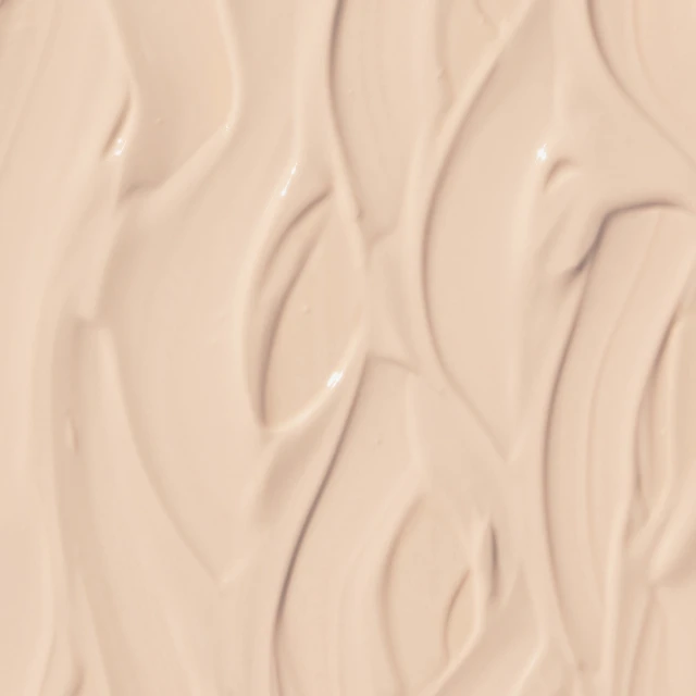 Marini Physical Protectant SPF 30 Tinted Fair to Light - 7
