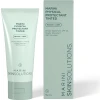 Marini Physical Protectant SPF 30 Tinted Medium to Deep