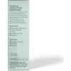 Marini Physical Protectant SPF 30 Tinted Medium to Deep