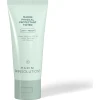 Marini Physical Protectant Tinted SPF 30 Light to Medium