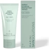Marini Physical Protectant Tinted SPF 30 Light to Medium