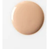 Marini Physical Protectant Tinted SPF 30 Light to Medium