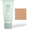 Marini Physical Protectant Tinted SPF 30 Light to Medium