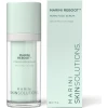Marini Reboot PDRN Face Serum