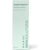 Marini Reboot PDRN Face Serum