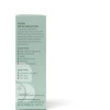 Marini Reboot PDRN Face Serum