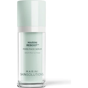 Marini Reboot PDRN Face Serum