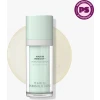 Marini Reboot PDRN Face Serum