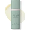 Marini ReNu Corrective Hand Complex