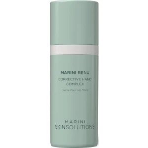 Marini ReNu Corrective Hand Complex