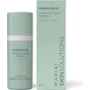 Marini ReNu Corrective Hand Complex