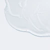 Marini Shave & Cleansing Gel