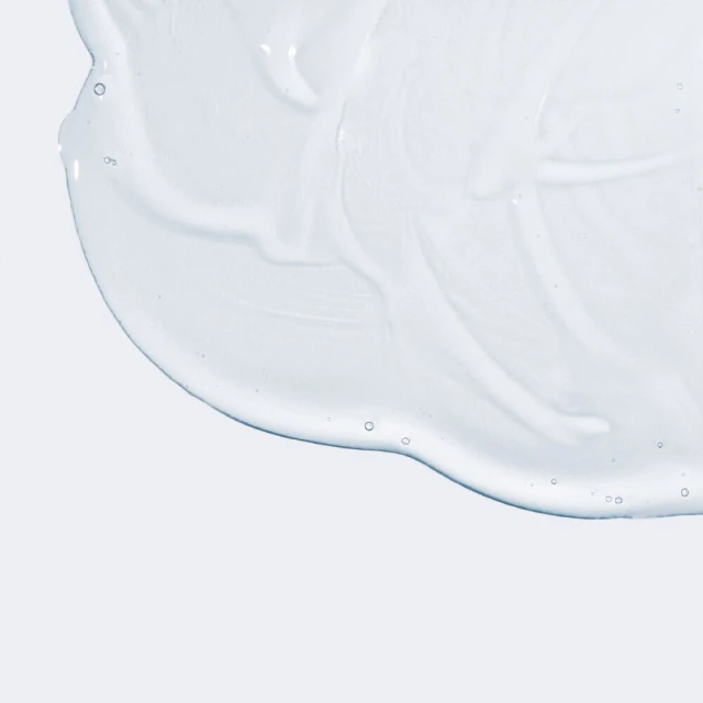Marini Shave & Cleansing Gel - 4
