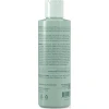Marini Shave & Cleansing Gel