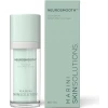 NeuroSmooth