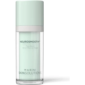 NeuroSmooth