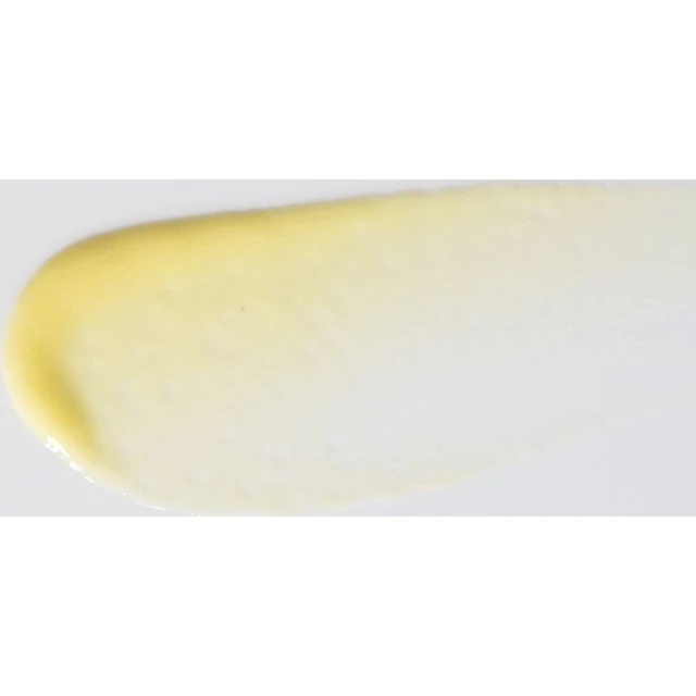 PeptideXtreme - 3