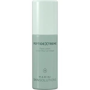 PeptideXtreme