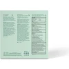 PostTX 1 Recovery Enhancement System