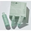 PostTX 1 Recovery Enhancement System