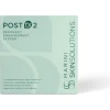 PostTX 2 Recovery Enhancement System