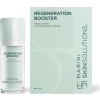 Regeneration Booster