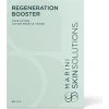 Regeneration Booster