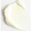 Retinol Plus