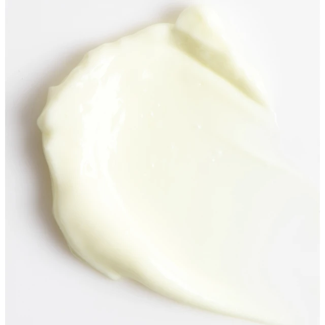 Retinol Plus - 4