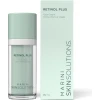 Retinol Plus