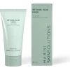 Retinol Plus Face Mask