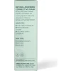 Retinol Plus Face Mask
