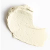 Retinol Plus Face Mask