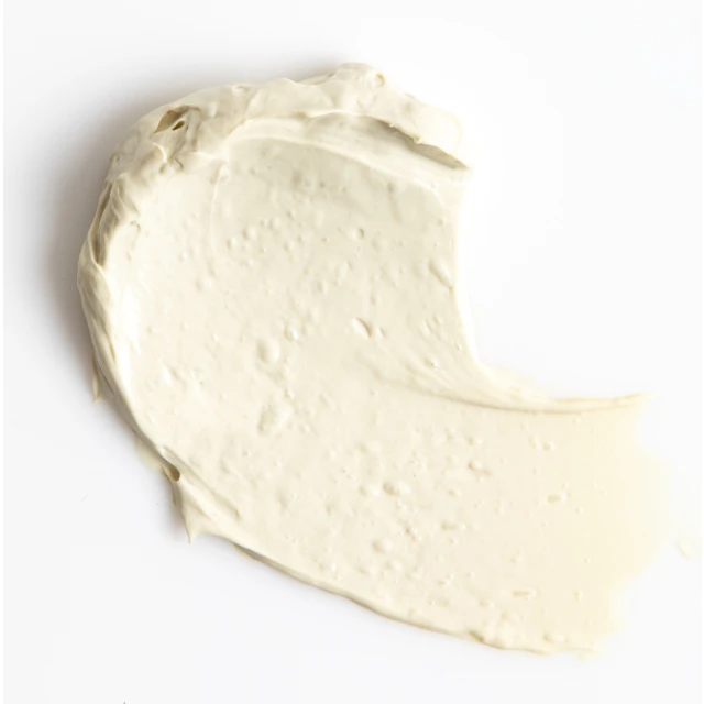 Retinol Plus Face Mask - 4