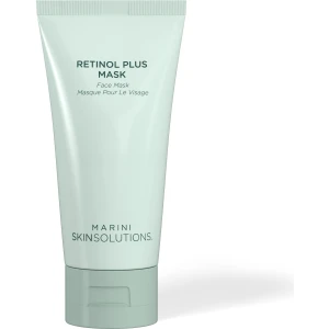 Retinol Plus Face Mask
