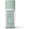 Retinol Plus ХС