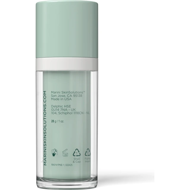 Retinol Plus ХС - 2