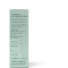 Retinol Plus ХС