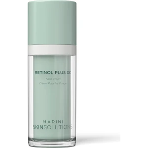 Retinol Plus ХС