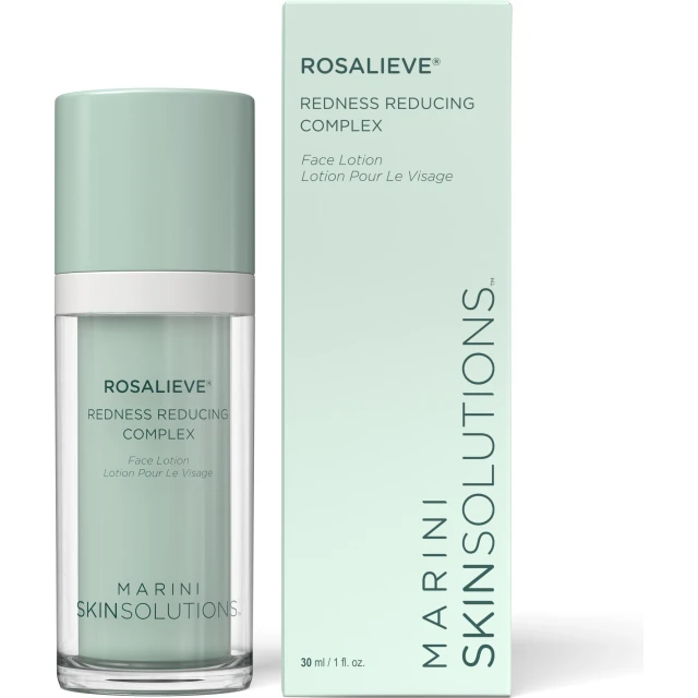 RosaLieve - 2