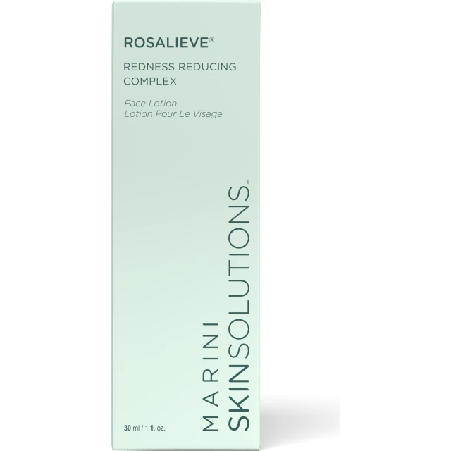 RosaLieve - 3