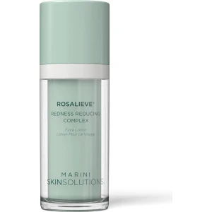 RosaLieve